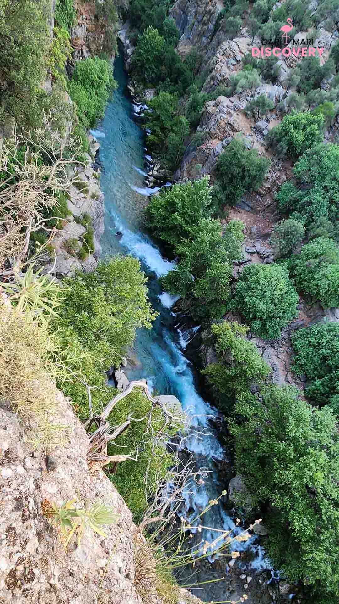 07-koprulu-kanyon-kamp-yerleri-antalya-turkiye-rafting-manavgat-akarsu-nehir