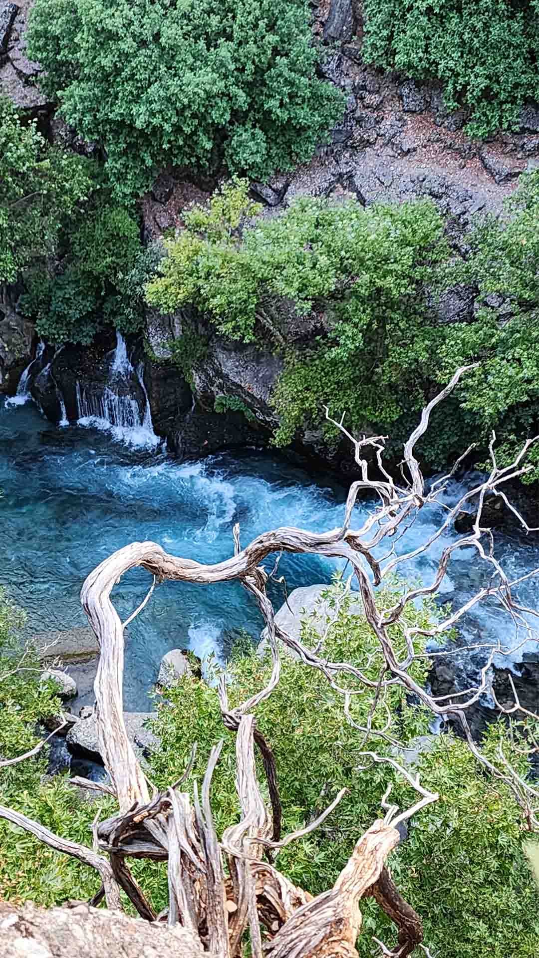 08-koprulu-kanyon-kamp-yerleri-antalya-turkiye-rafting-manavgat-akarsu-nehir