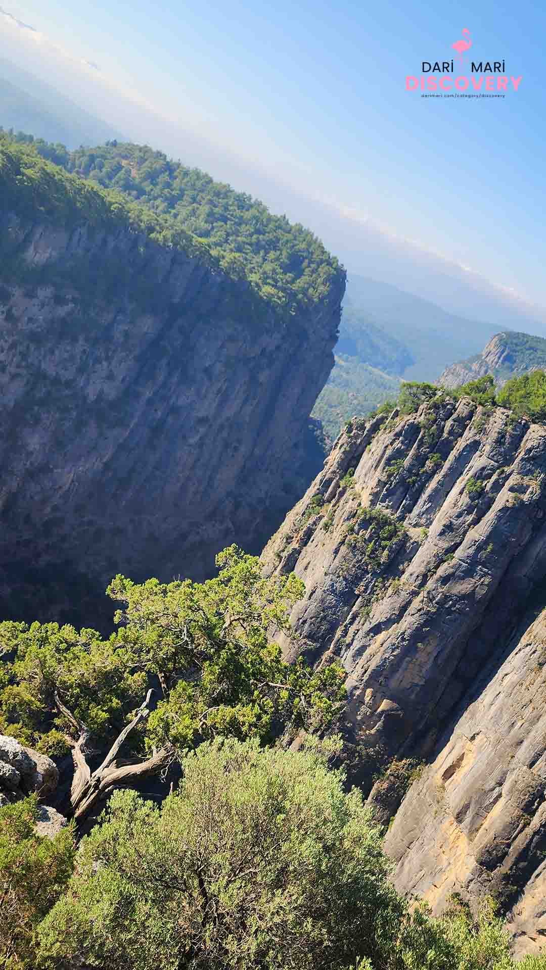 14-Tazi-Kanyonu-Antalya-Manavgat-Bekkonak-turkiye-resimleri