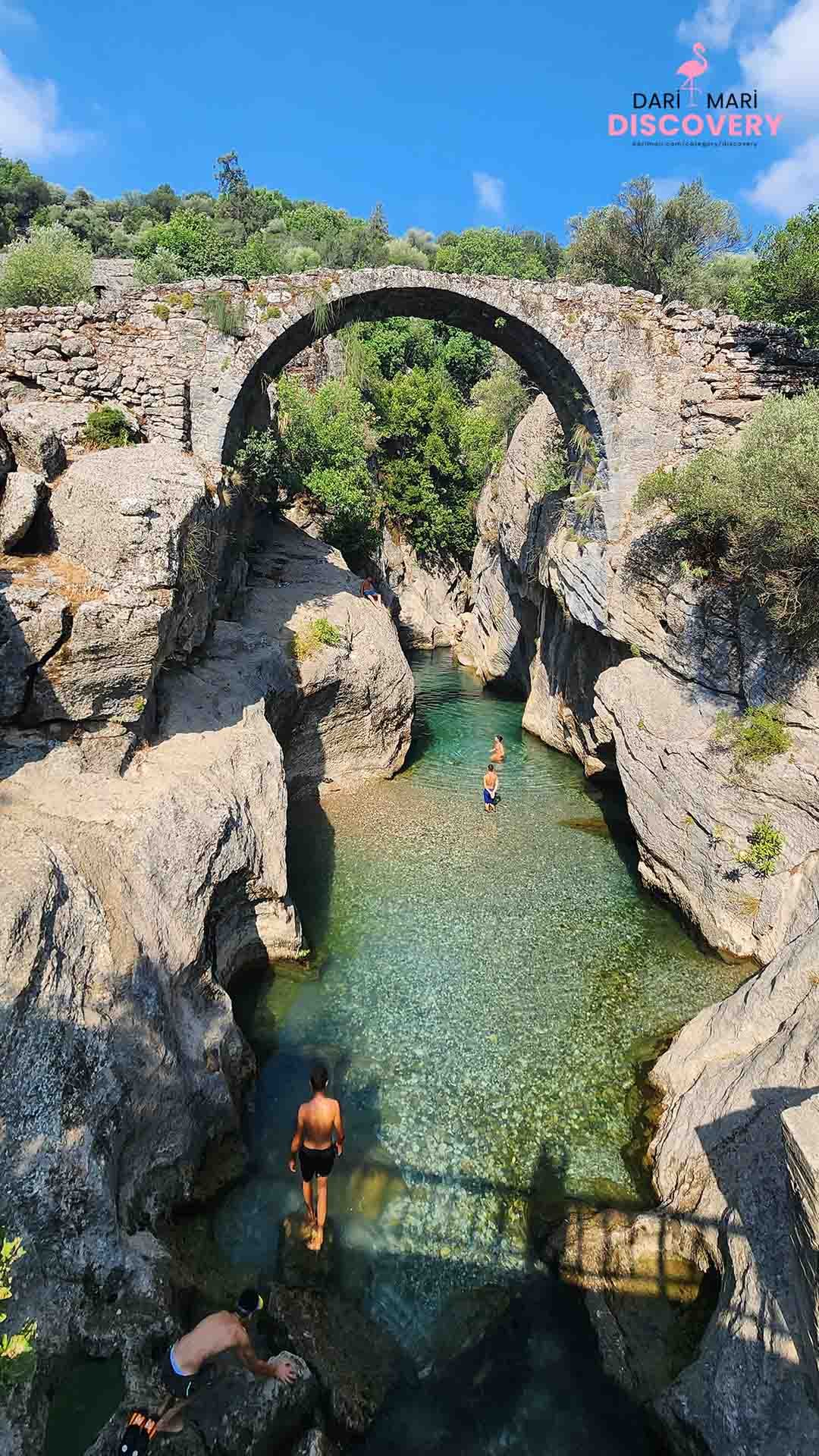 23-koprulu-kanyon-kamp-yerleri-antalya-turkiye-maznara-resimleri-darimaricom-kopru