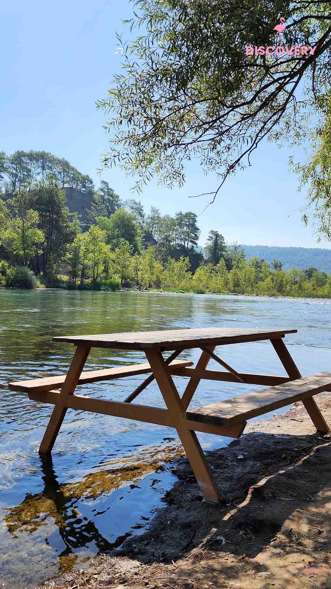27-koprulu-kanyon-kamp-yerleri-antalya-turkiye-maznara-resimleri-darimaricom