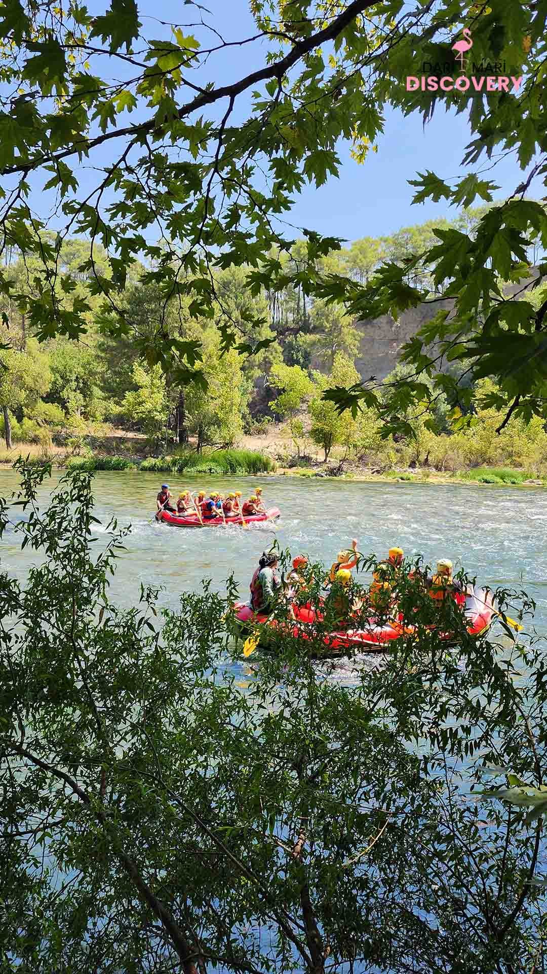 28-koprulu-kanyon-kamp-yerleri-antalya-turkiye-rafting-manavgat-eglence-spor-macera-extrem