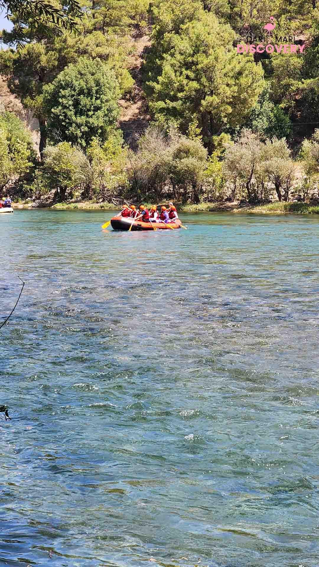 30-koprulu-kanyon-kamp-yerleri-antalya-turkiye-rafting-manavgat-eglence-spor-macera-extrem