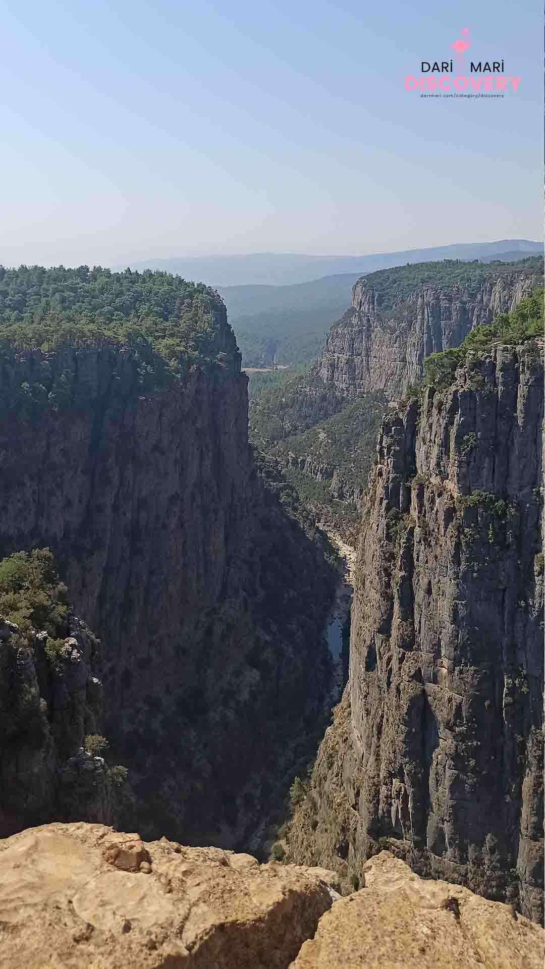 38-koprulu-kanyon-rafting-koprucay-vadi-kayaliklar-manzara-resimleri