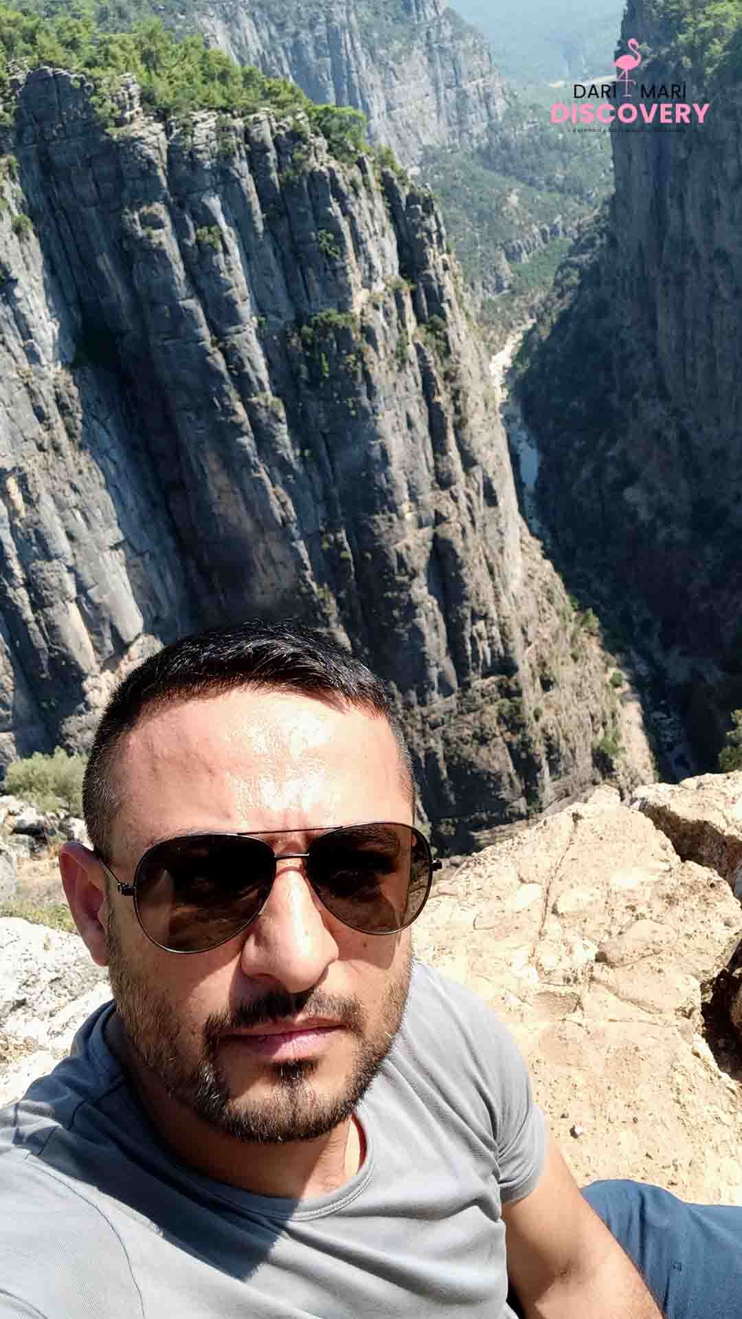 41-koprulu-kanyon-rafting-koprucay-vadi-kayaliklar-manzara-resimleri