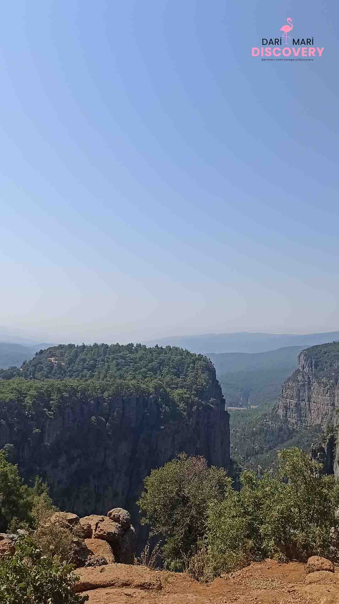 42-koprulu-kanyon-rafting-koprucay-vadi-kayaliklar-manzara-resimleri