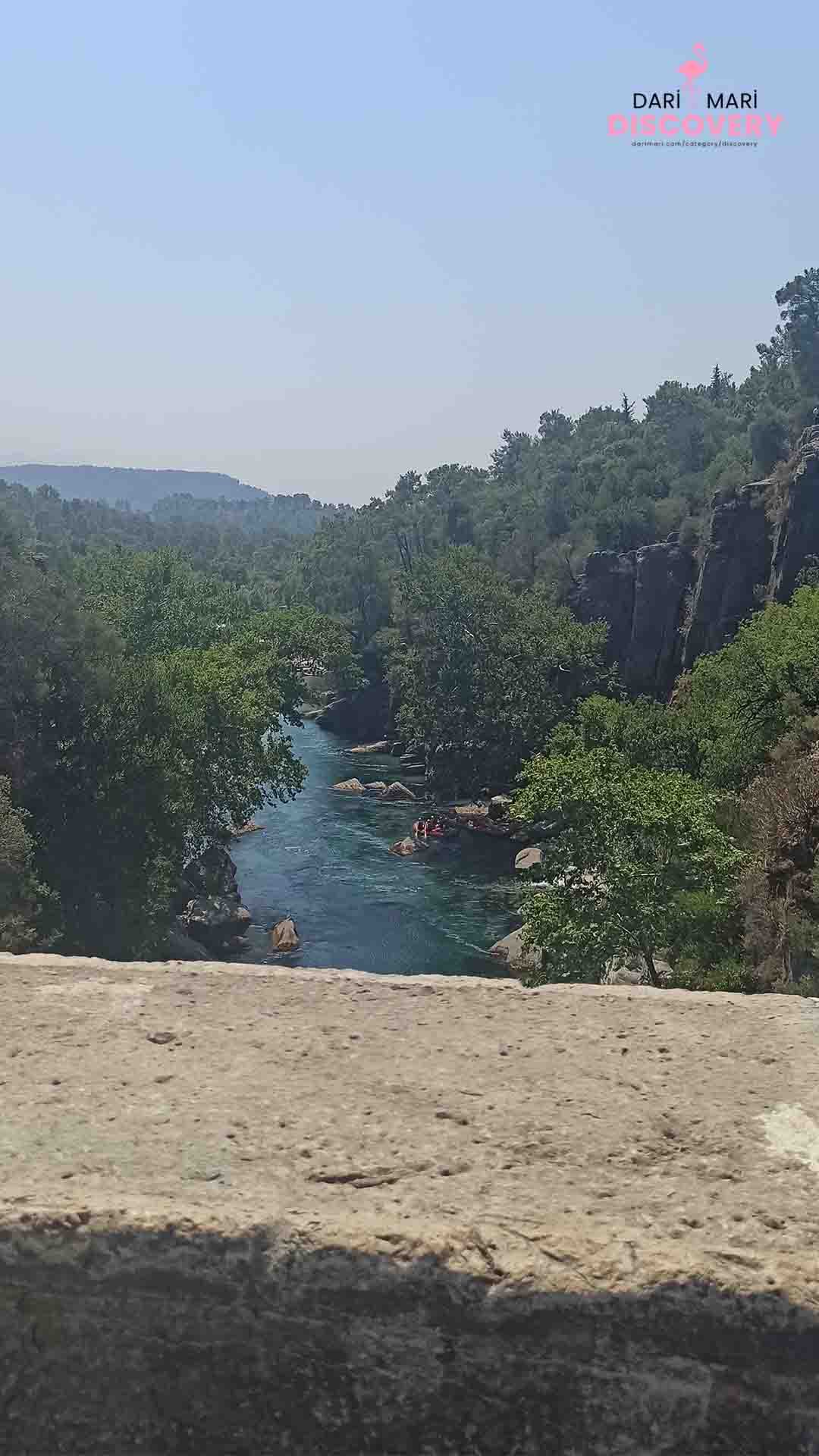 43-koprulu-kanyon-rafting-koprucay-vadi-kayaliklar-manzara-resimleri