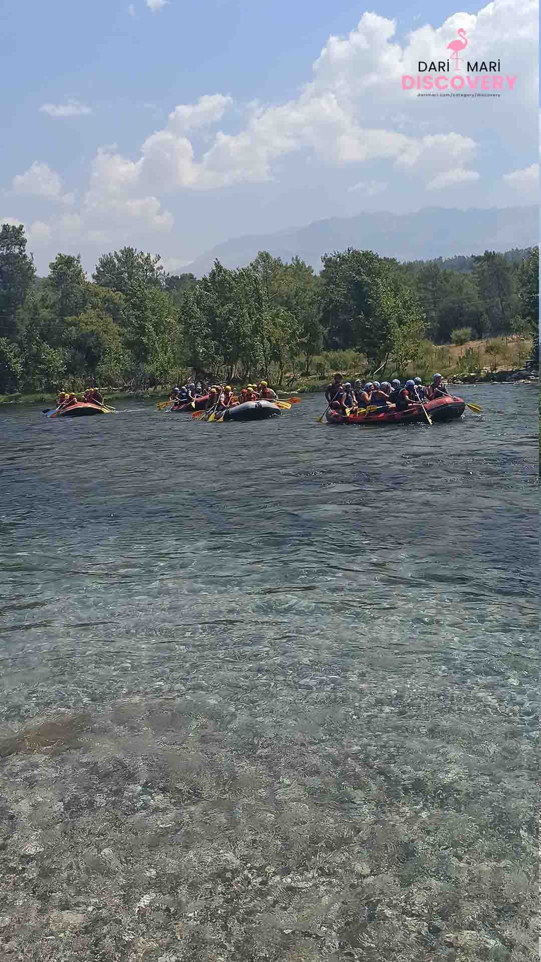 45-koprulu-kanyon-rafting-koprucay-vadi-kayaliklar-manzara-resimleri