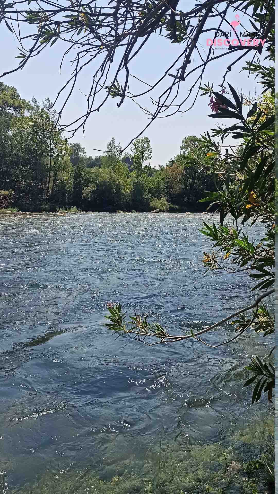 48-koprulu-kanyon-rafting-koprucay-vadi-kayaliklar-manzara-resimleri