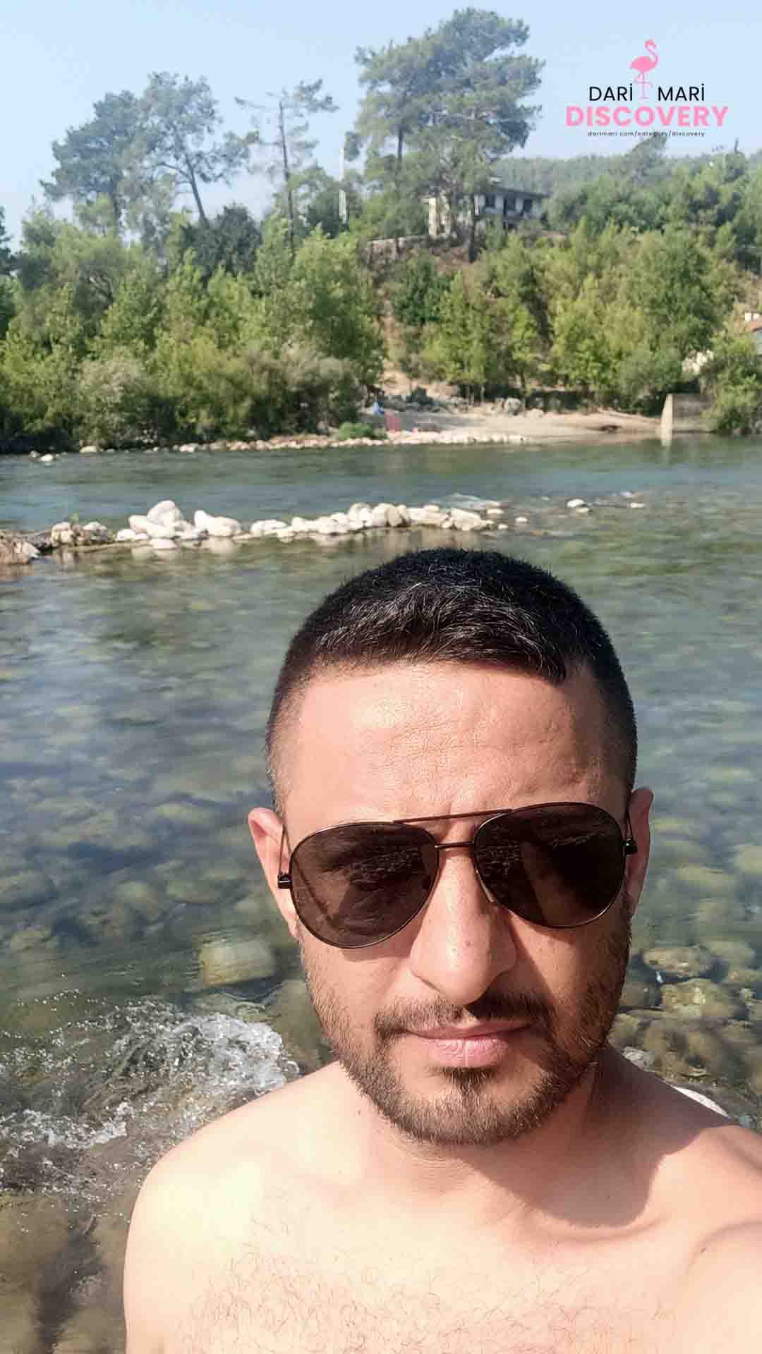 50-koprulu-kanyon-rafting-koprucay-vadi-kayaliklar-manzara-resimleri