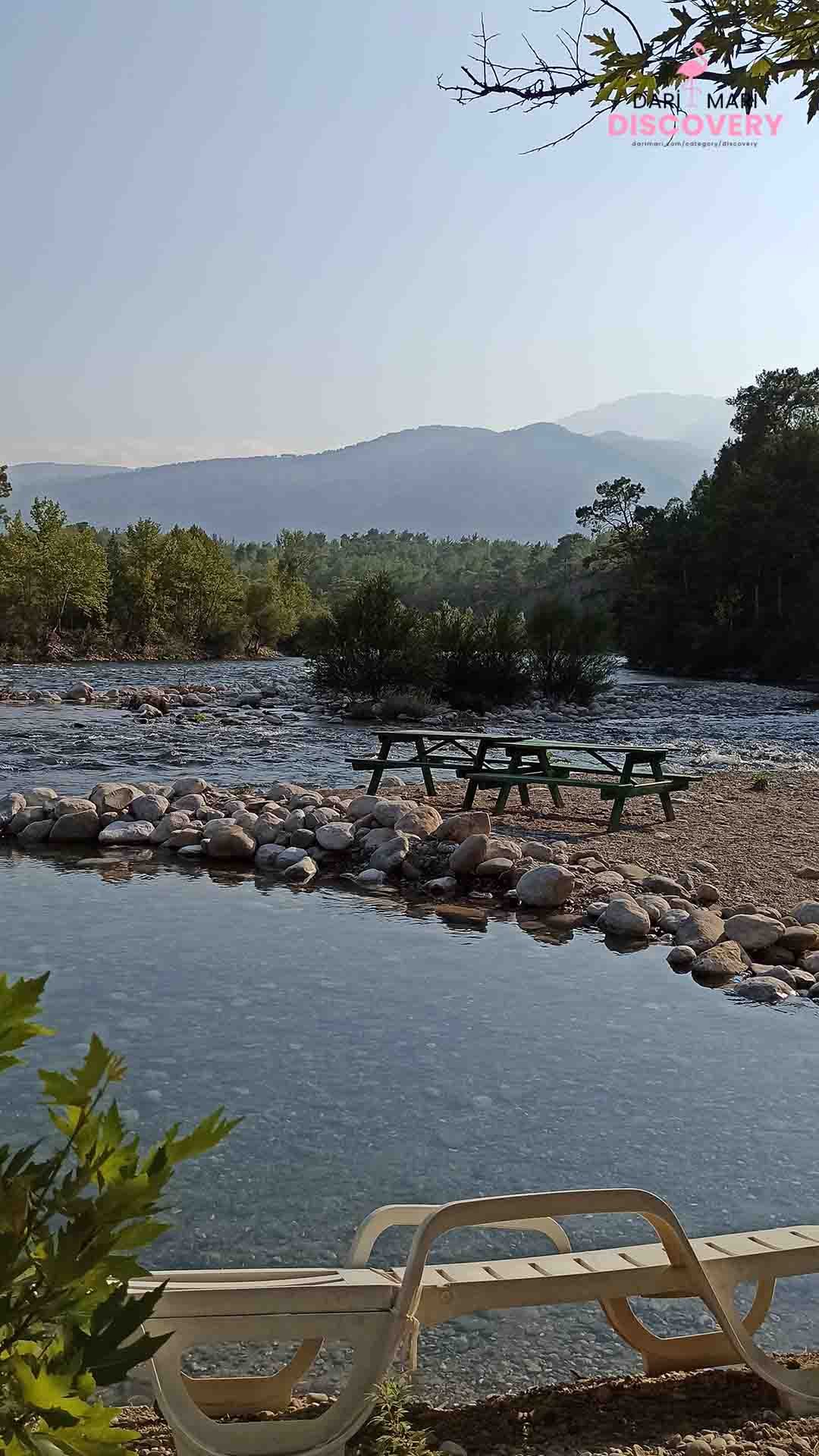56-koprulu-kanyon-rafting-koprucay-vadi-kayaliklar-manzara-resimleri