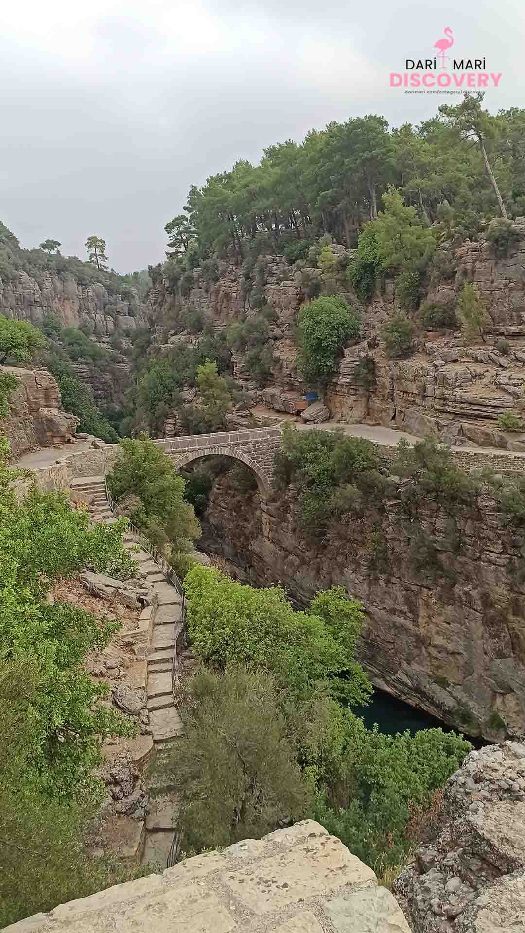 62-koprulu-kanyon-rafting-koprucay-vadi-kayaliklar-manzara-resimleri