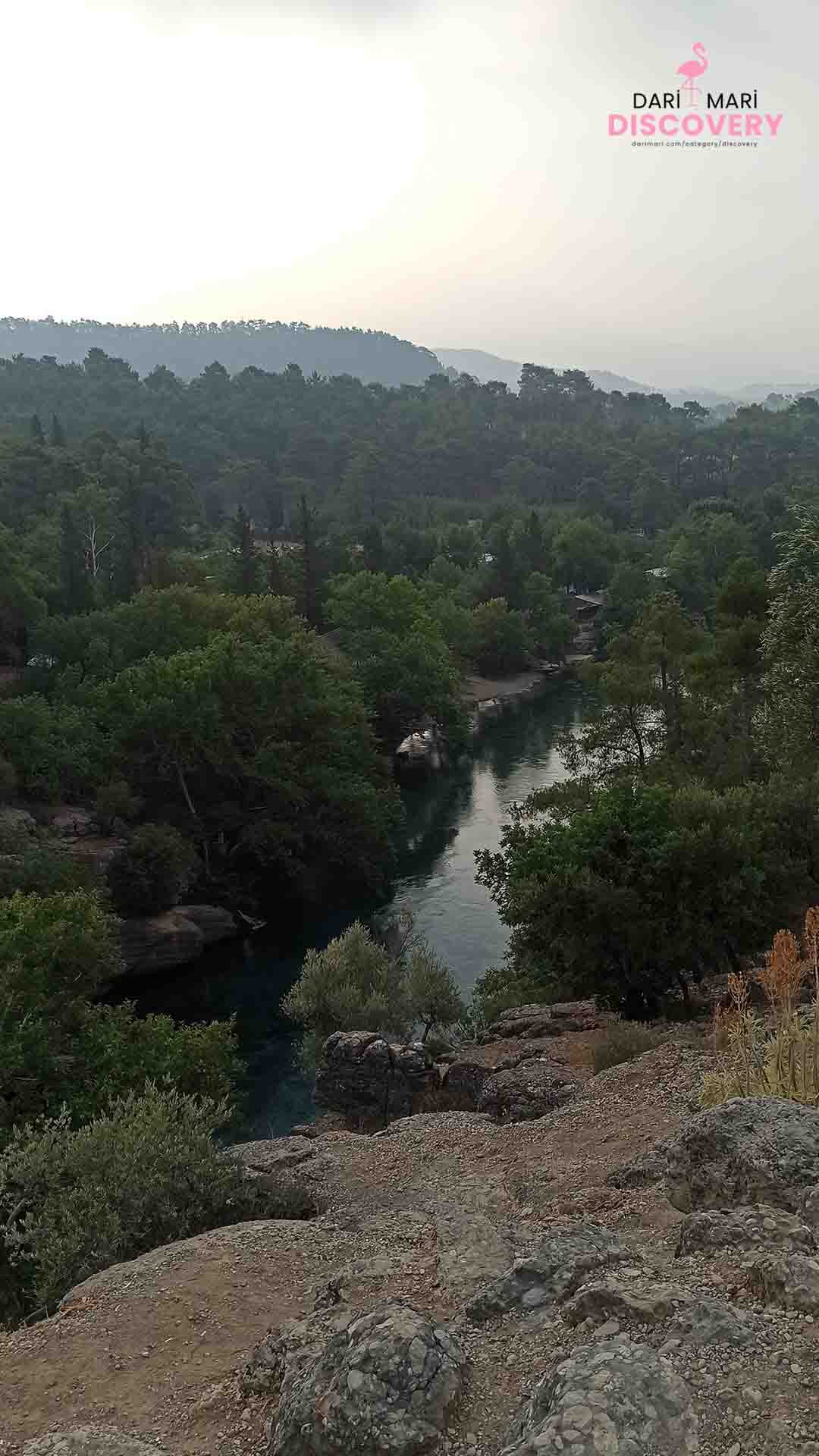 63-koprulu-kanyon-rafting-koprucay-vadi-kayaliklar-manzara-resimleri