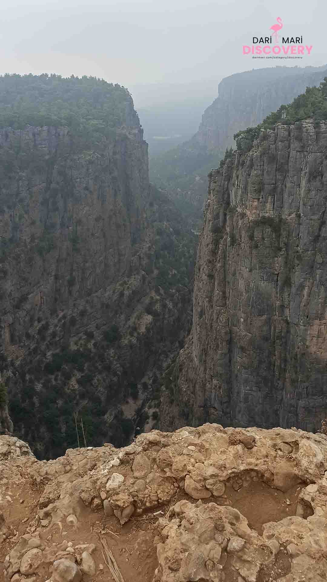 66-koprulu-kanyon-rafting-koprucay-vadi-kayaliklar-manzara-resimleri