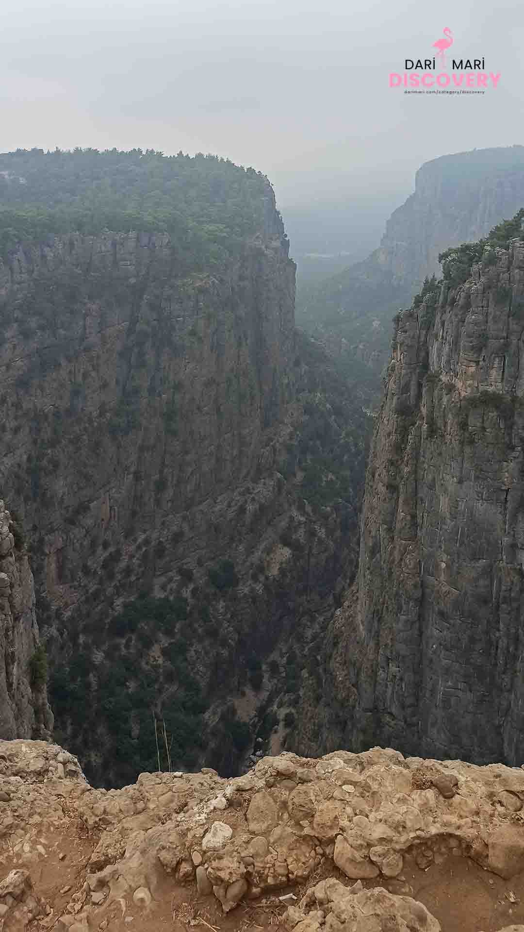 67-koprulu-kanyon-rafting-koprucay-vadi-kayaliklar-manzara-resimleri