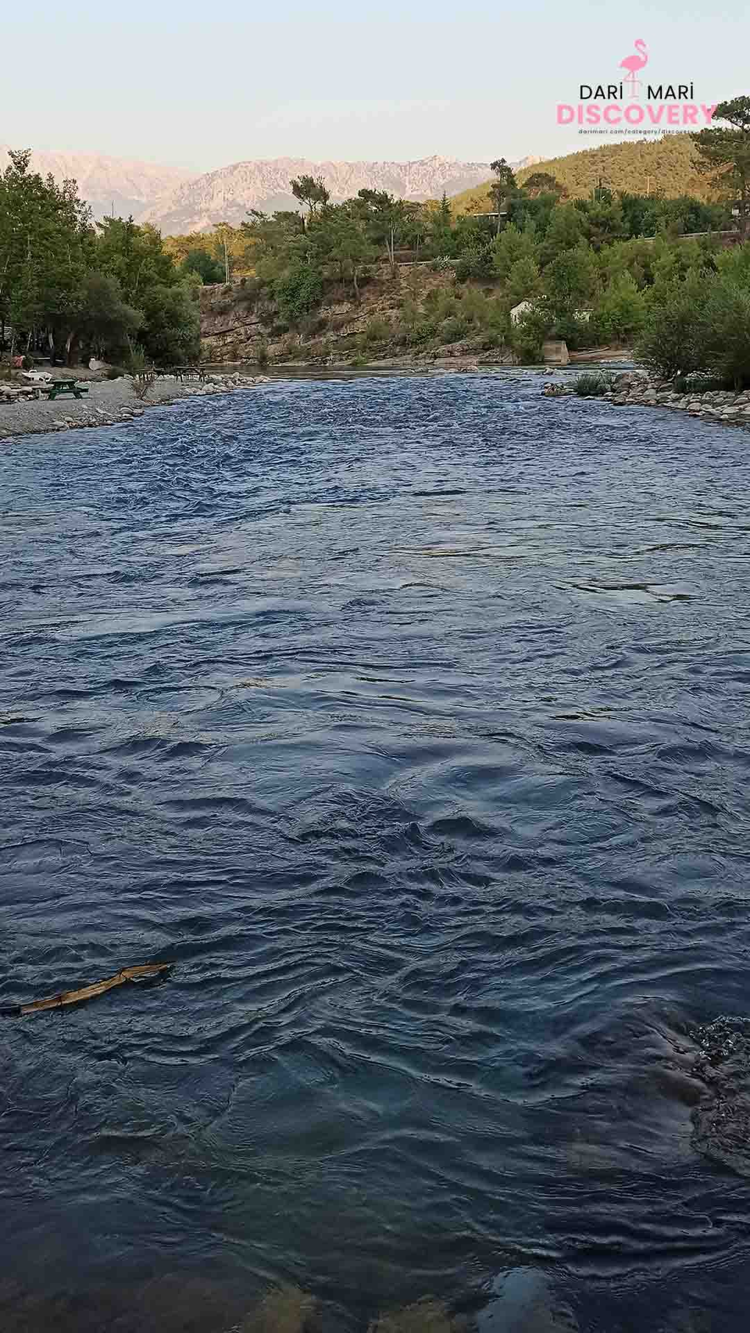 75-koprulu-kanyon-rafting-koprucay-vadi-kayaliklar-manzara-resimleri