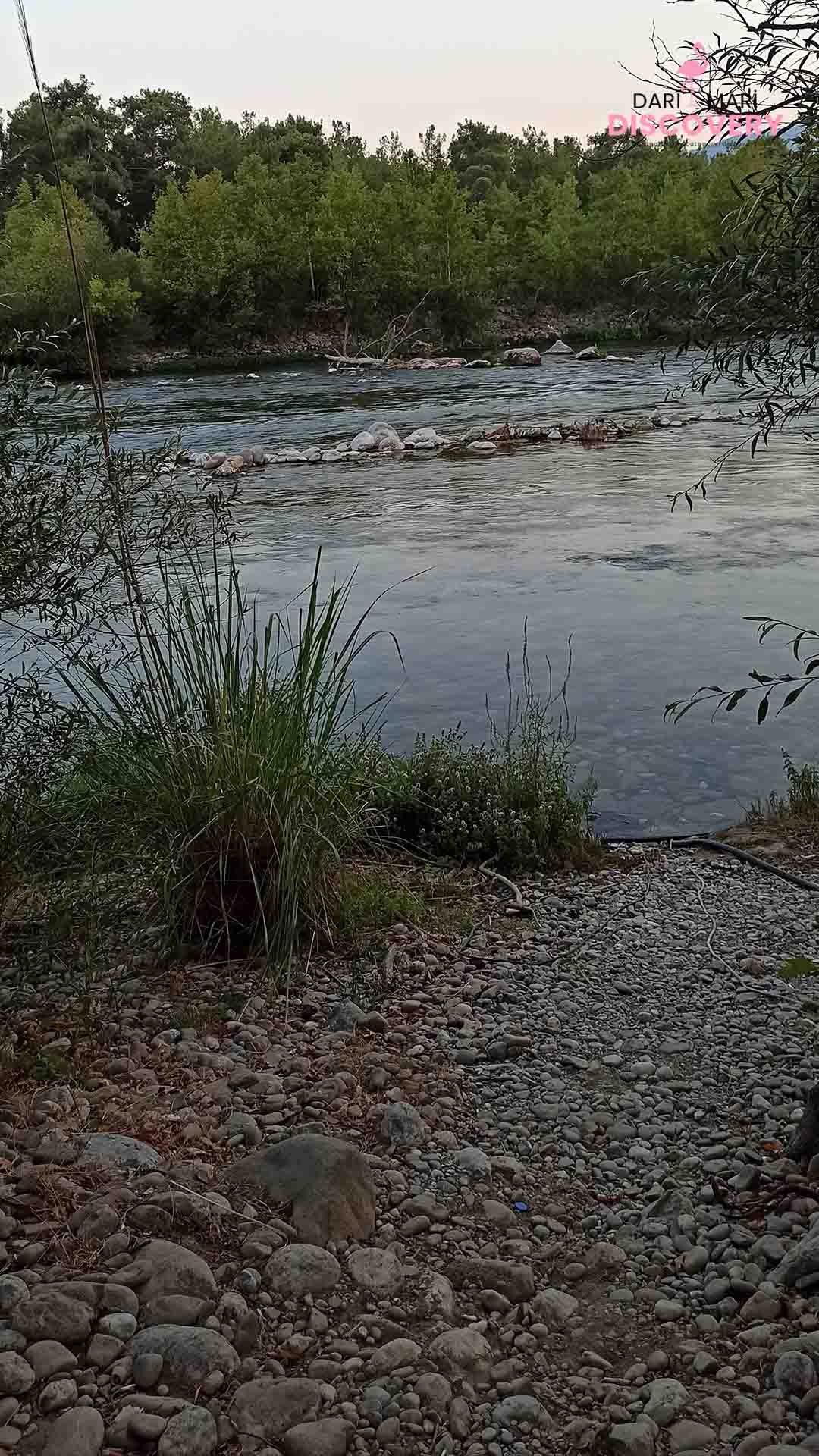 76-koprulu-kanyon-rafting-koprucay-vadi-kayaliklar-manzara-resimleri