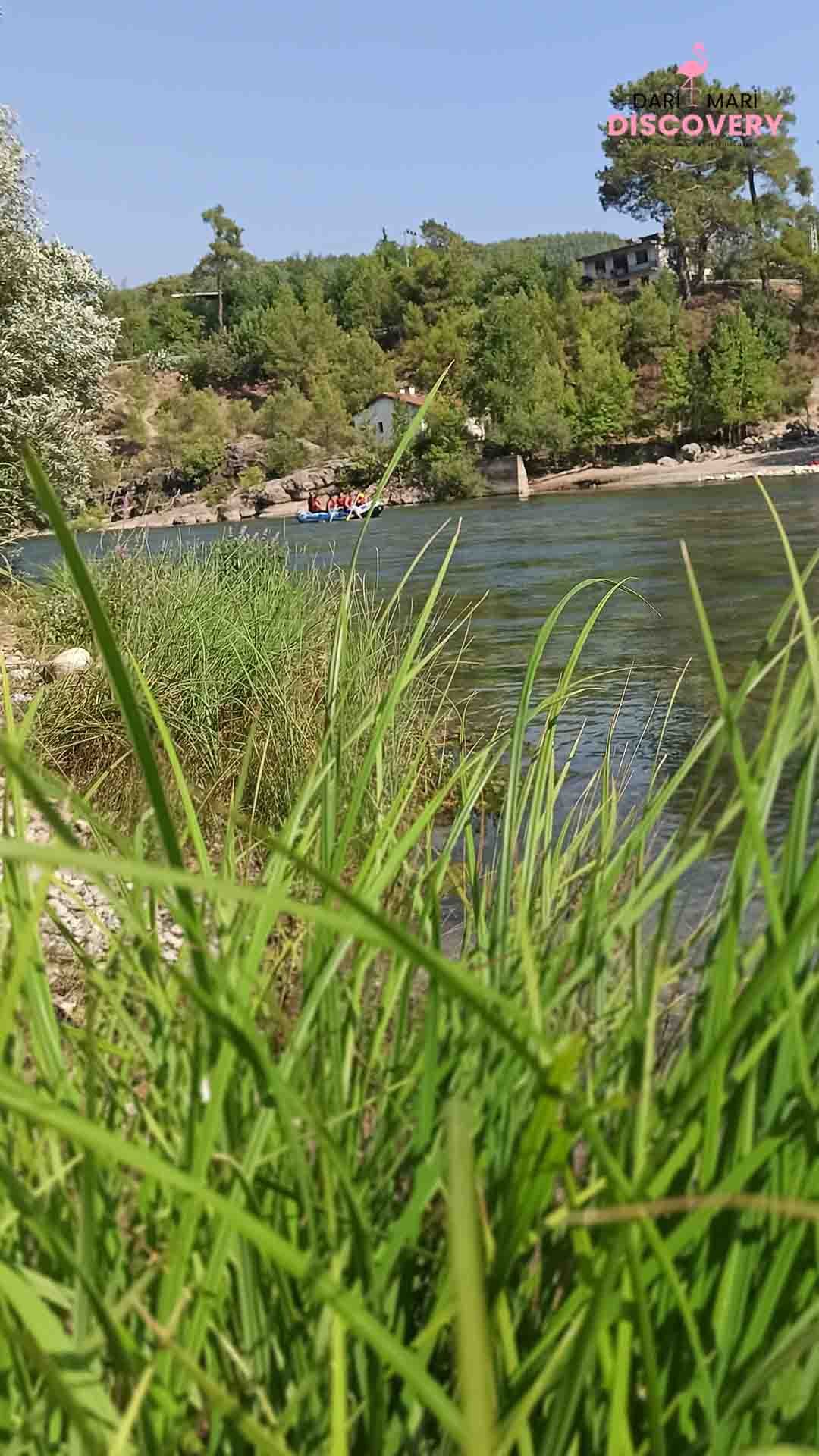 80-koprulu-kanyon-rafting-koprucay-vadi-kayaliklar-manzara-resimleri