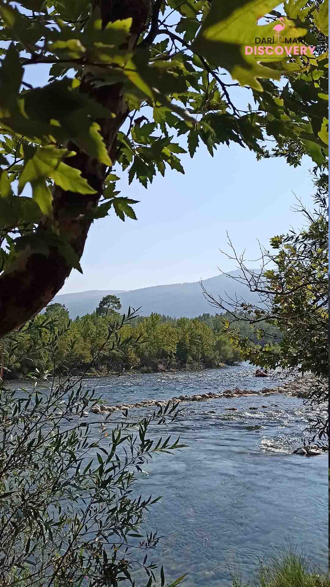 83-koprulu-kanyon-rafting-koprucay-vadi-kayaliklar-manzara-resimleri